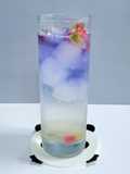 Lime Jelly Fruity Ade 🍹