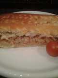 My family Empanada