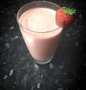 Easy Steps to Make|Recipe} Strawberry and Raspberry Smoothie the Delicious, So Delicious
