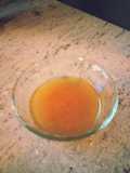 Nuoc Mam Cham (Fish Dipping Sauce)