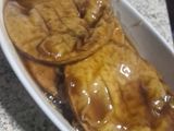 Sopaipillas Pasadas