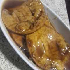 Una foto de Sopaipillas Pasadas