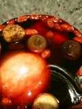 Healthy Sangria