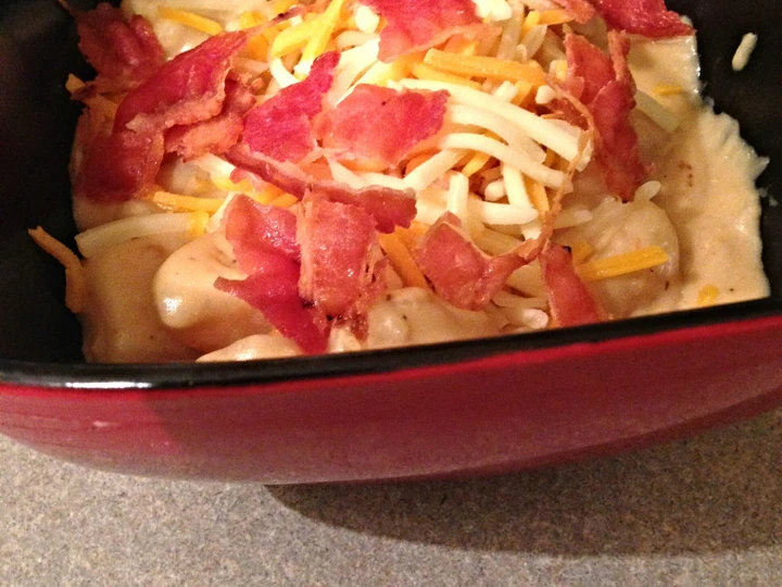 Easy Ways Prepare Recipes Slow Cooker Potato Soup the Awesome  Appealing.