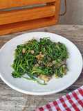 Arnong Goreng