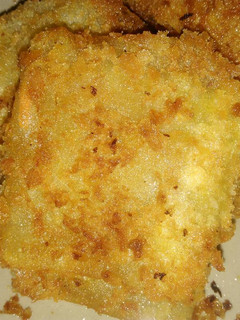 Foto resep Risol Mayo Sosis