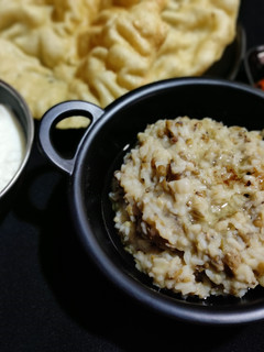 સાદી ખીચડી (Sadi Khichdi Recipe In Gujarati) રેસીપી મુખ્ય ફોટો