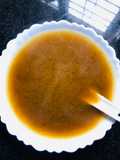 Mudakathan keerai healthy soup