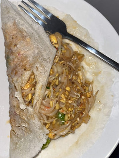 Foto resep Lumpia Basah Bandung Rumahan Tanpa Saos Oles