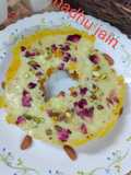 Malai Ghevar
