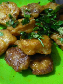ब्रेड 65 (Bread 65 recipe in hindi) रेसिपी मुख्य फोटो