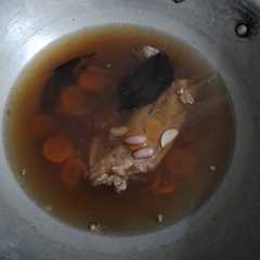 รูปของ Sayur Kacang Merah