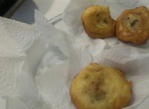 Foto principal de Rocoto relleno a lo cusqueño