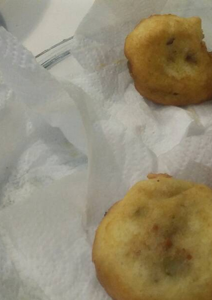Una foto de Rocoto relleno a lo cusqueño