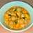 Baso aci kuah seblak