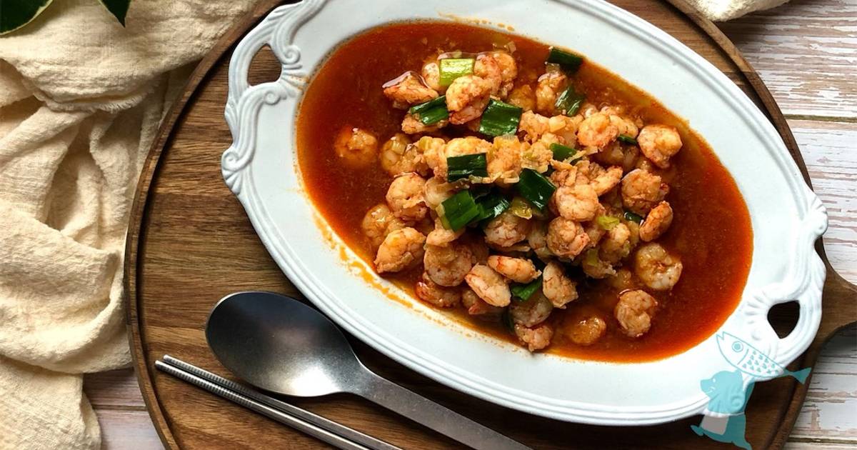 【蝦仁 】料理- 3,003 篇食譜與家常做法 - Cookpad