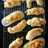Japanese Pan / Roti lembut ala Jepang