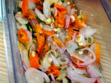 Sambal Matah