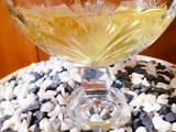 گلوکز خانگی