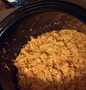 Easy Steps to Prepare Crockpot Buffalo Chicken the So Delicious Really delicious
