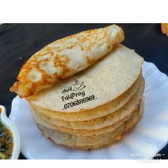 A picture of Sinasir by salma's _delicacies.