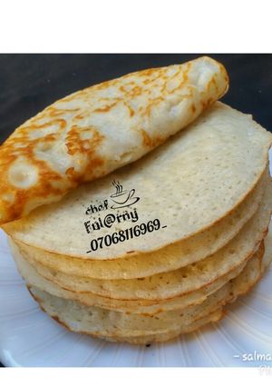 A picture of Sinasir by salma's _delicacies.