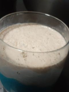 ઓરીઓ મિલ્ક શેક (Oreo MilkShake Recipe In Gujarati) રેસીપી મુખ્ય ફોટો