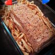 Pan de Carne