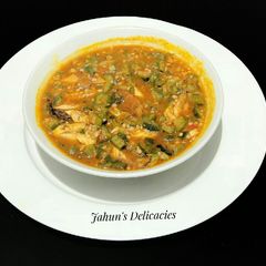 A picture of Miyar kubewa danya1.