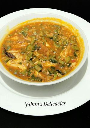 A picture of Miyar kubewa danya1.