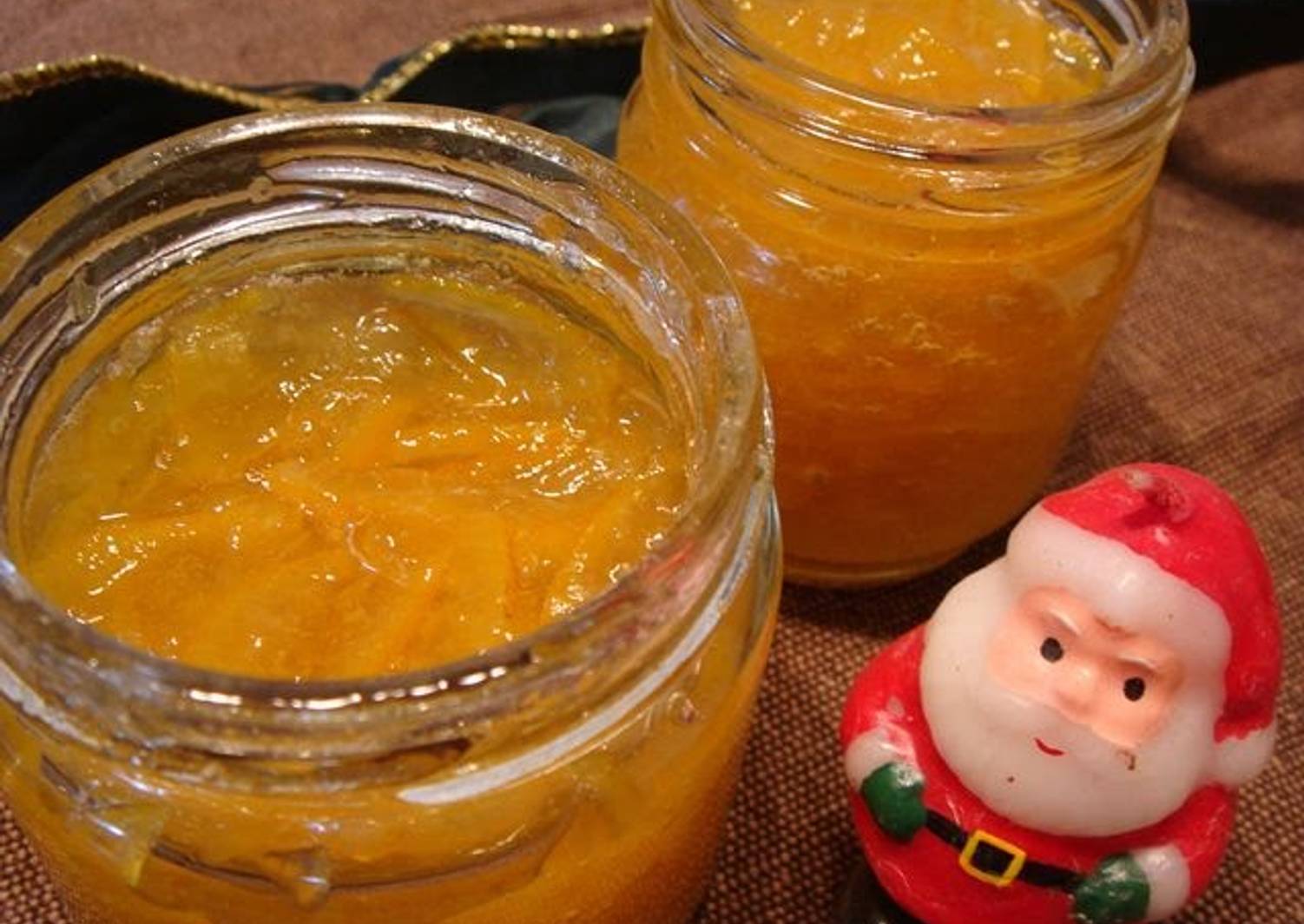 Simple Medicinal Yuzu Jam & Yuzu Tea Recipe by cookpad.japan Cookpad