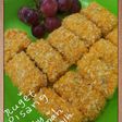 Nuget pisang