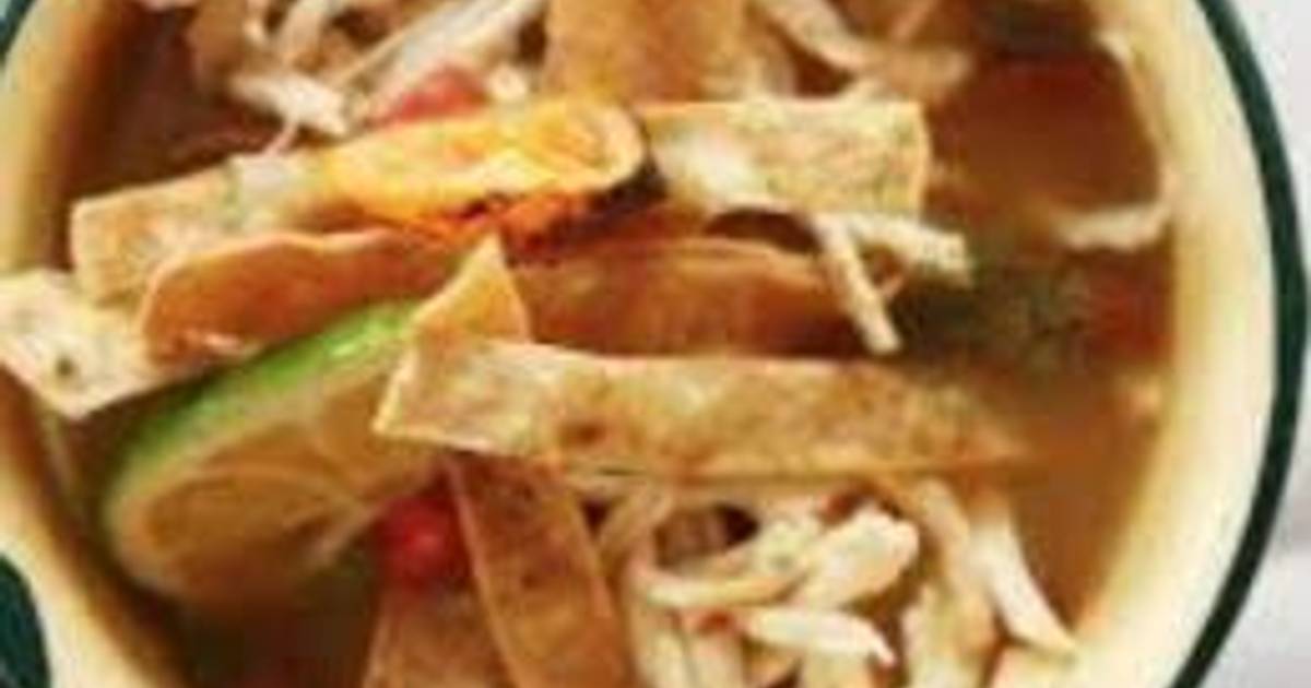 Pollo en escabeche yucateco 5 recetas caseras Cookpad