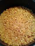 Toor dal