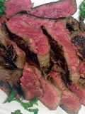 Filet Mignon