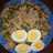 Urap sayuran