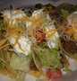 Easy Steps Prepare Recipes Easy &amp; Delicious Ground Beef Tacos the Perfect Make You Drink.