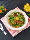 Bubur Manado