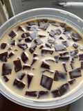 Jelly Coffemate