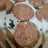 Hamburguesas caseras