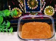 Gambar sambal siomay