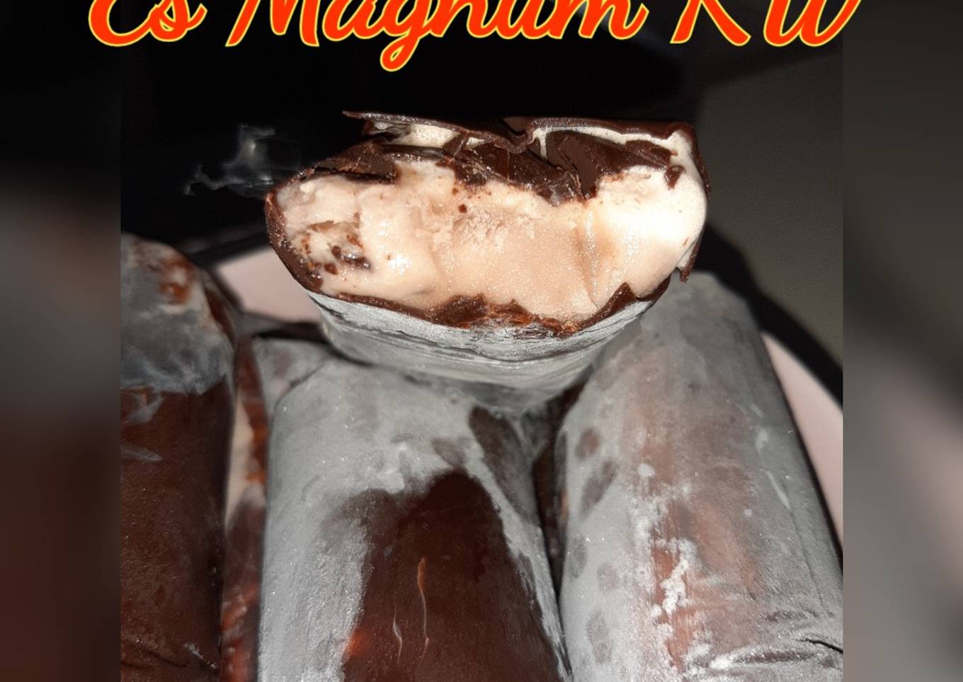 Es Magnum KW