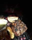 Bife de chorizo 2020