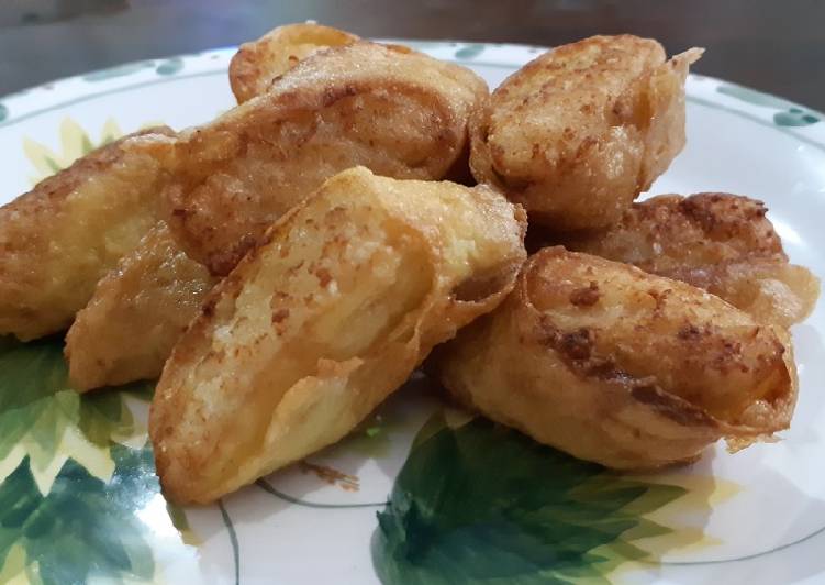Eggroll hokben ala2