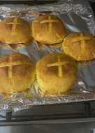 Como Hacer Almojabanas Colombianas Receta Original Youtube Como Hacer Almojabanas Colombianas Receta Original Youtube