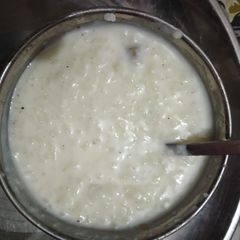 Kheer A picture of Kheer.