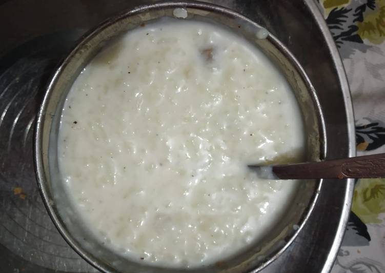 Kheer