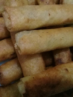 صورة لوصفة بوراك سيجار