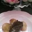 ورق عنب