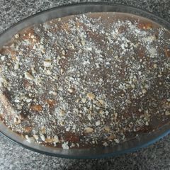A picture of Mokah.